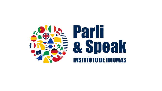 Parli & Speak Instituto de Idiomas